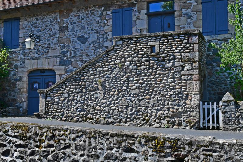 min 2023 08 14 Beaulieu Dordogne 122